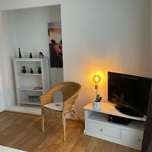 https://appart-aux-deux-colombes-avec-balcon-et-garage.midi-pyreneeshotels.com