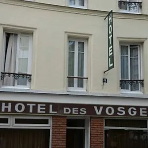 https://des-vosges.fr-paris.fr